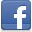 facebook, fb, social media icon